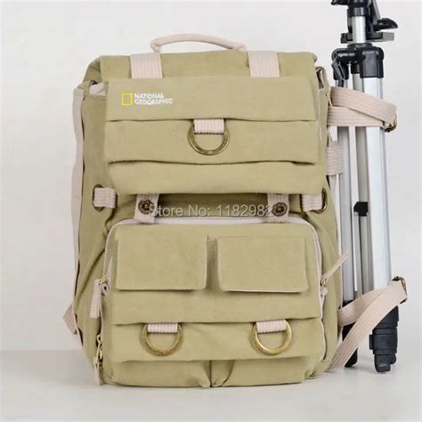 ng earth explorer camera and laptop backpack l for dslr